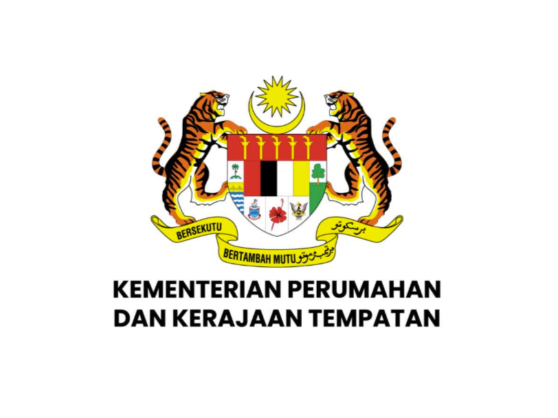 Perintah Khidmat Masyarakat pesalah buang sampah berkuat kuasa hari ini