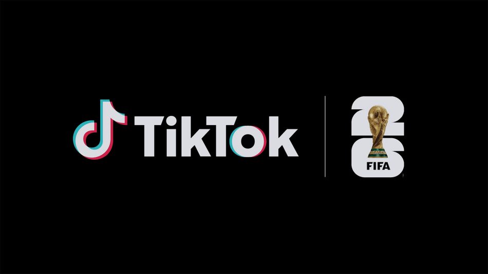 Perlawanan Piala Dunia 2026 Akan Distrim Secara Langsung Di TikTok