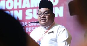 Perlis Umno can’t rely on Bersatu-PAS rift to retake state, says youth leader
