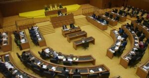 Perlis crisis reinforces the need for law reform