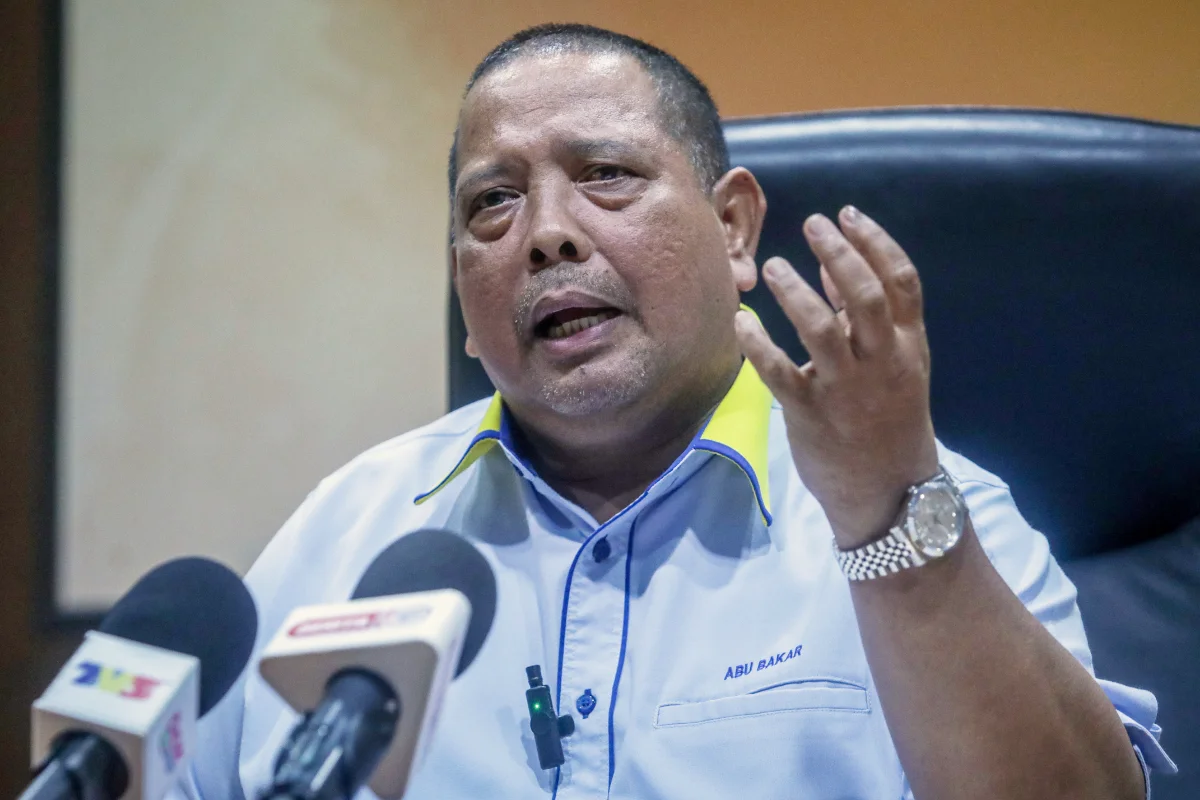 Perlis festival targets 300,000 visitors and RM5 million in sales