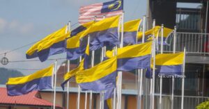 Perlis turmoil highlights need for clearer constitutional rules
