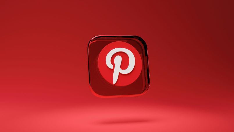 Pinterest Akan Mengurangkan 15% Tenaga Kerja Dalam Fokus Ke AI