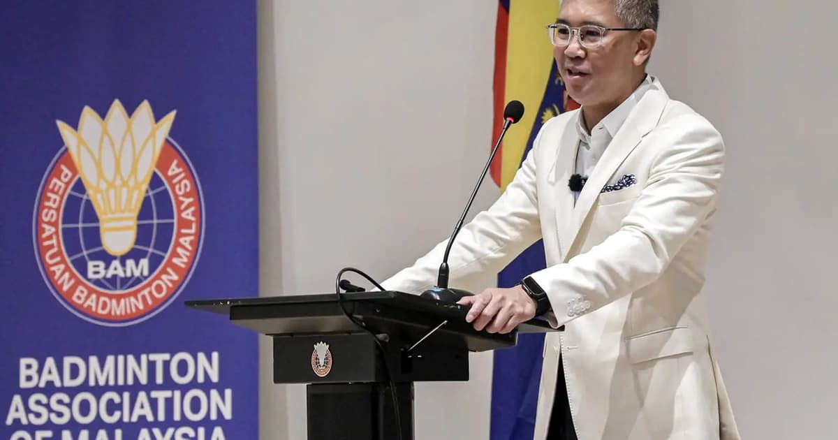 Players’ schedule under scrutiny after ‘poor returns’ in 2025