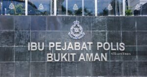 Police vow integrity and transparency following PM's procurement freeze order