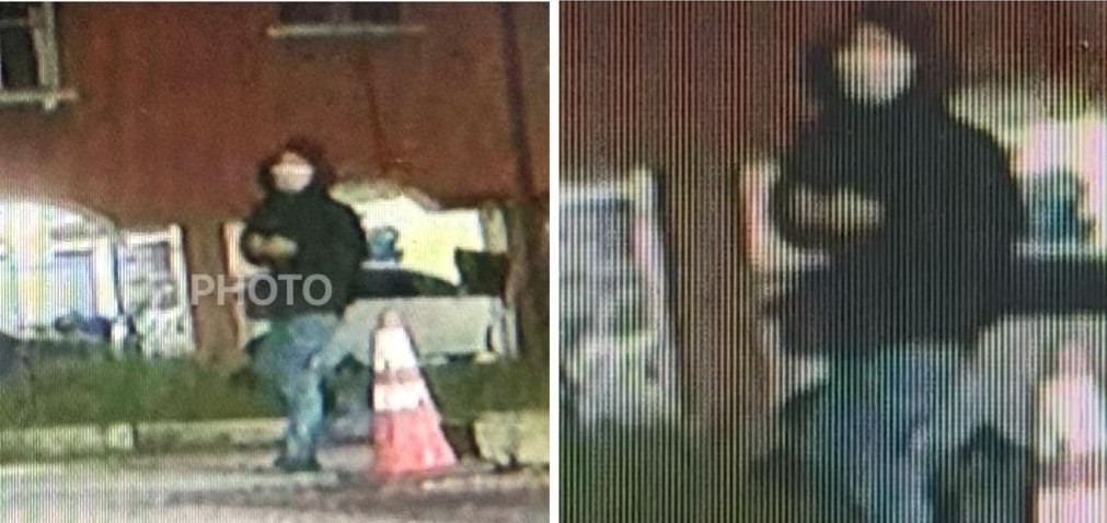 Polis buru suspek utama kes lelaki maut ditikam