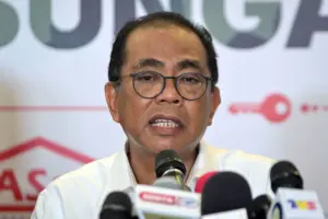 Polis siasat kebocoran maklumat perjawatan strategik ATM