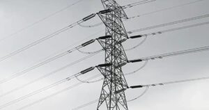 Power over grid: how Malaysia is surrendering its energy sector