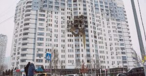 Putin's missile message to the West