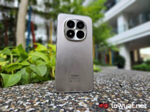 REDMI Note 15 Pro 5G Sponsored Images