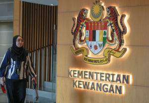 RM1.1 bilion STR diagihkan mulai 20 Januari ini