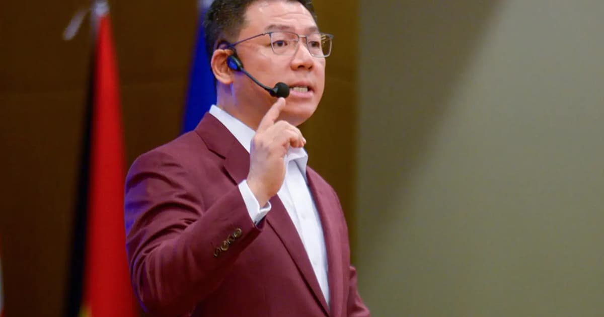 RM4bil for public welfare projects in 2026, says Nga