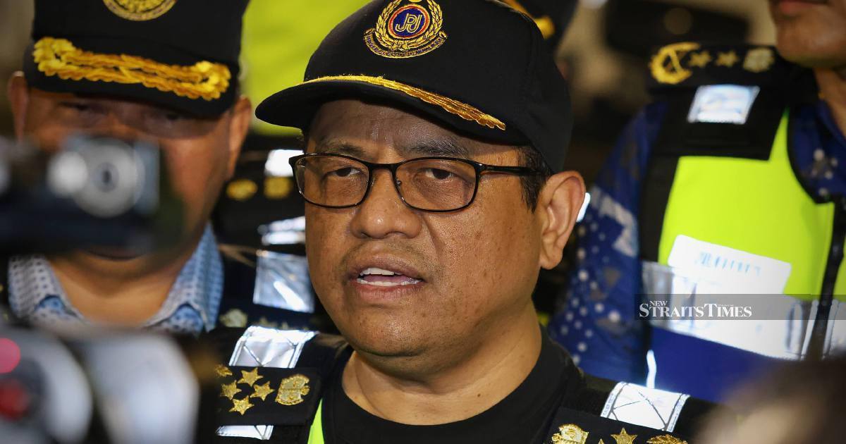 RTD enforcers to get more body-worn cameras