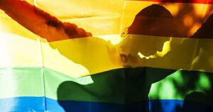 Raids on LGBTQ health events risk derailing HIV prevention, say rights groups