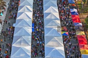 Rakyat mahu pengukuhan ringgit turut dapat kurangkan kos sara hidup