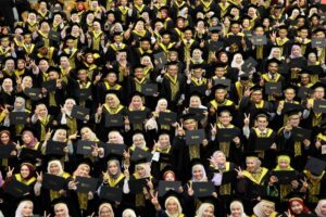 Rancangan Pendidikan Negara 2026-2035 dilancar Selasa ini, rancangan strategik pendidikan peringkat sekolah hingga pendidikan tinggi