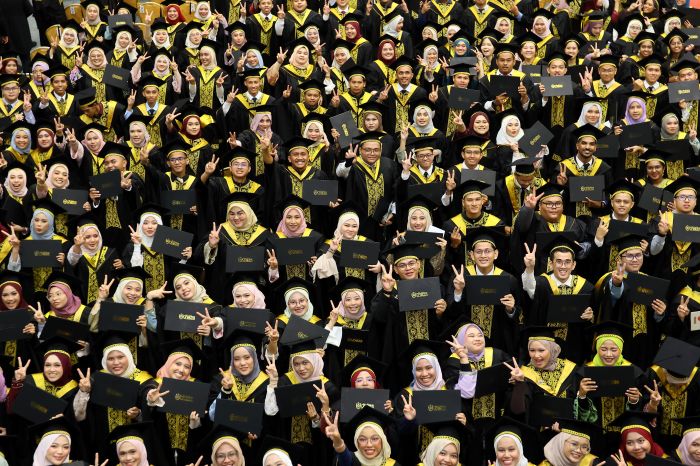 Rancangan Pendidikan Negara 2026-2035 dilancar Selasa ini, rancangan strategik pendidikan peringkat sekolah hingga pendidikan tinggi