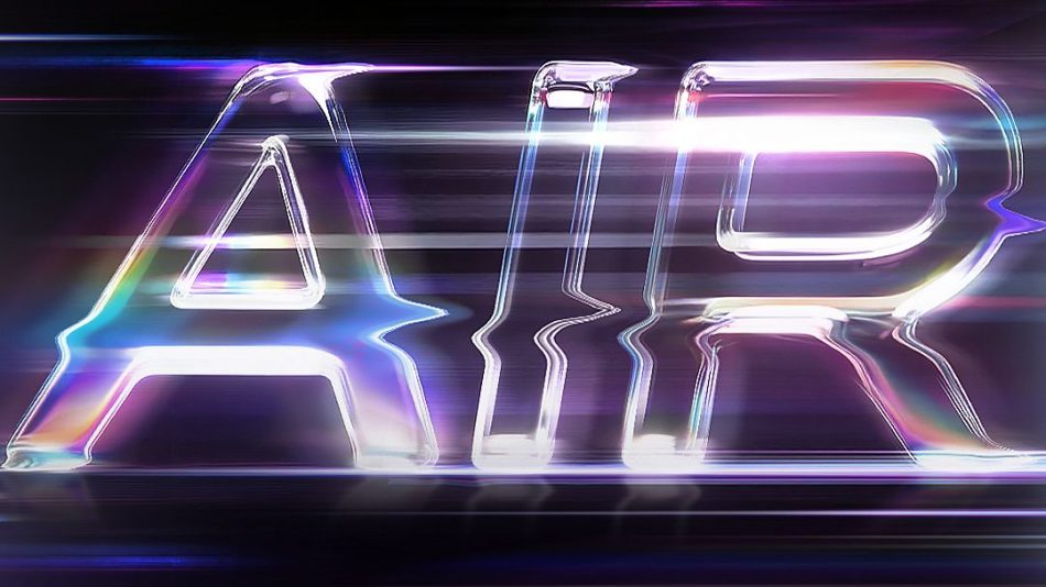 RedMagic 11 Air Akan Dibekalkan Dengan Bateri 7000mAh