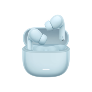 Redmi Buds 8 Lite Boleh Dibeli Di Malaysia Pada Harga RM129