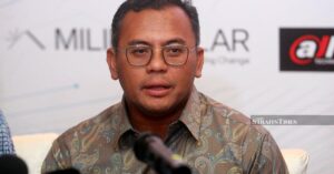 Rental aid for residents affected Putra Heights blast in progress - Selangor govt