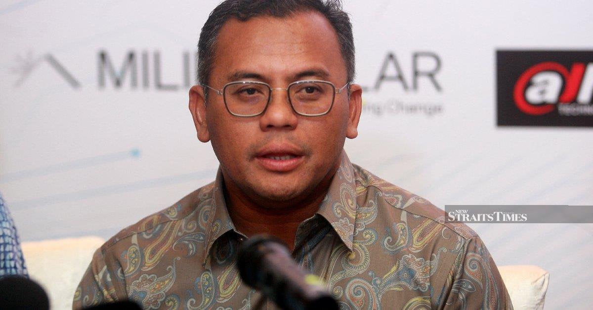 Rental aid for residents affected Putra Heights blast in progress - Selangor govt