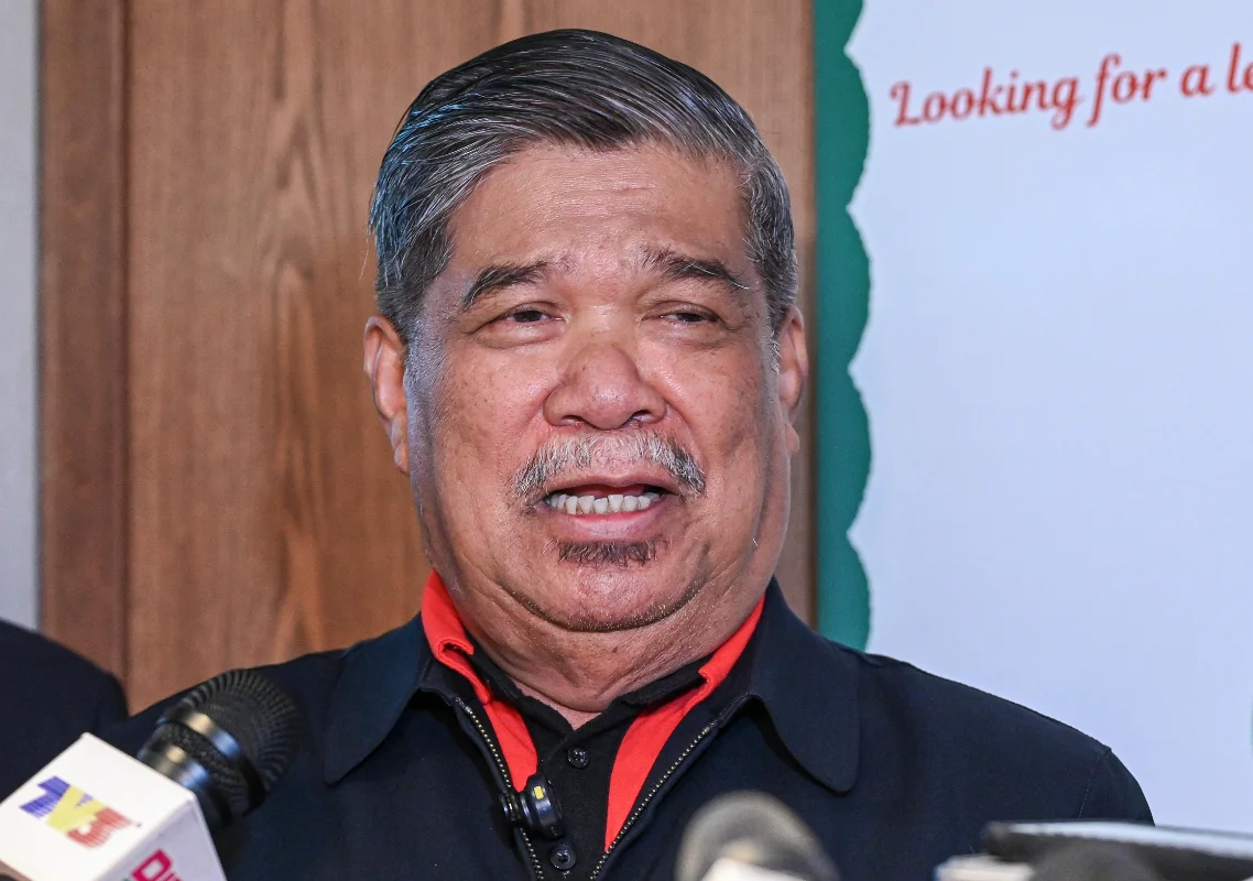 Reverse investment strategy to boost food security