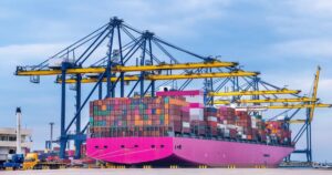 Review or renegotiate free trade agreements?