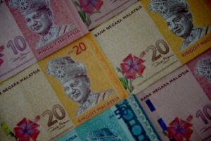 Ringgit opens 2026 stronger as USD weakens on Fed rate cut