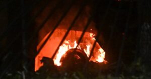 Russia condemns US military action in Venezuela