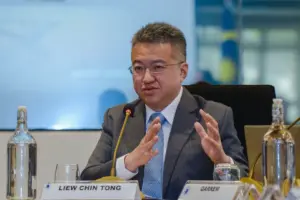 SARA programme partners exceed 10,000 shops nationwide