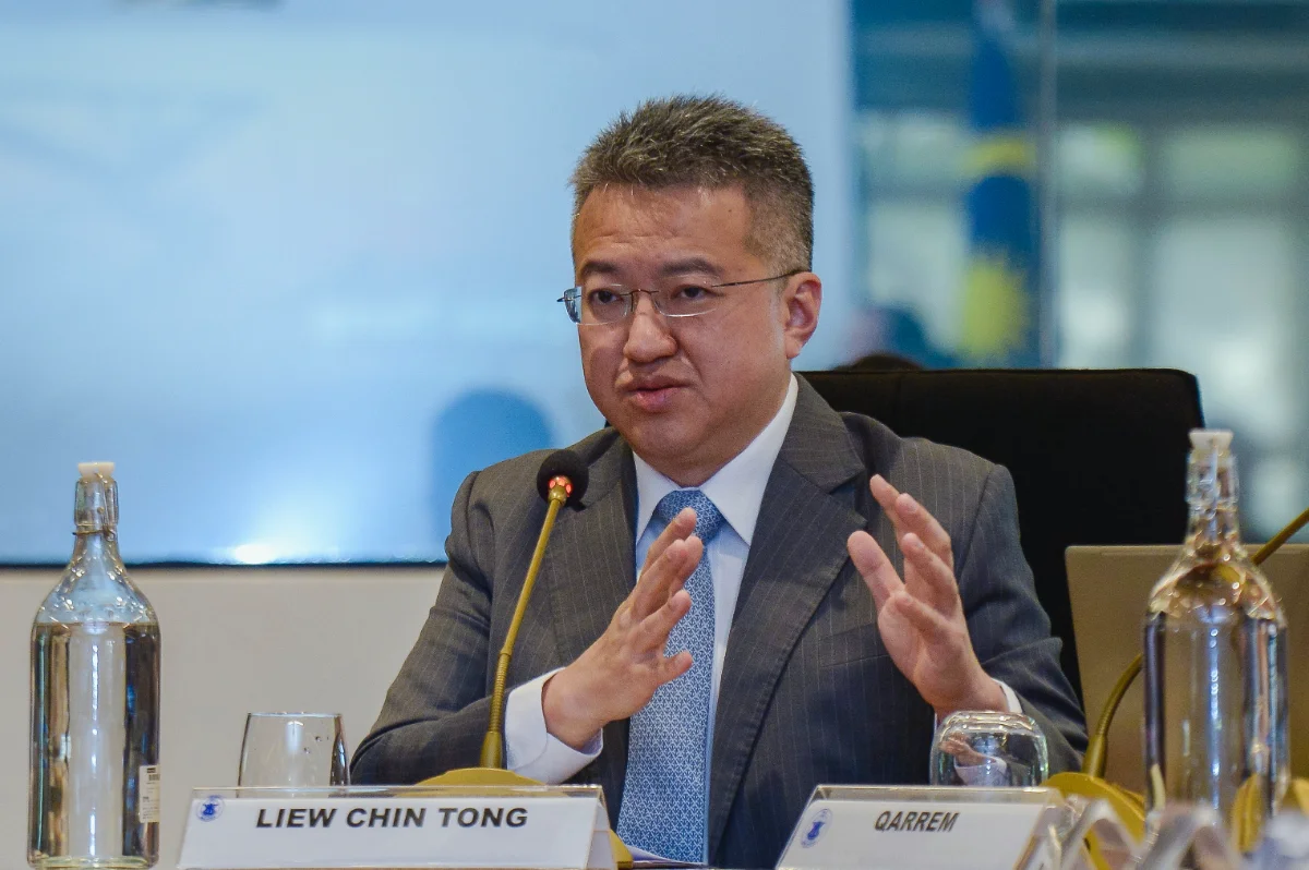 SARA programme partners exceed 10,000 shops nationwide