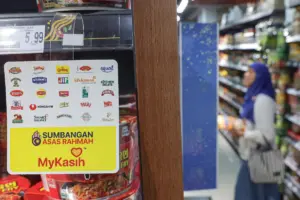 SARA registration expands to 10,000 small traders to boost rural economy