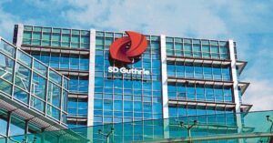 SD Guthrie earnings poised to rise on stronger land sale gains