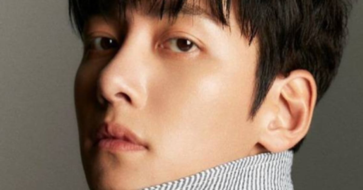 #SHOWBIZ: Ji Chang-wook is 'getting too old' for action projects