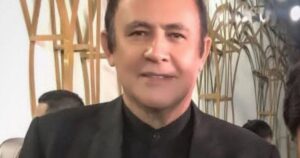 #SHOWBIZ: PM Anwar listens to film industry plea on heavy entertainment duty