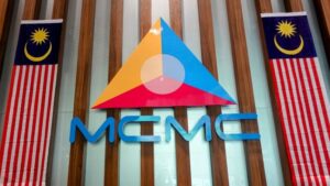 SKMM Mulakan Penguatkuasaan Akta Keselamatan Dalam Talian (ONSA) Barmula Hari Ini