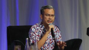 SKMM Sedang Pertimbang Untuk Menyaman Platform Sosial X