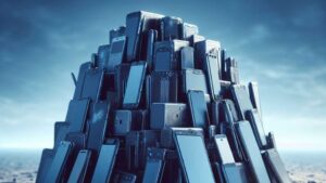 SKMM Sita Lebih 10,000 Peralatan Komunikasi Tidak Diperakui Standard Teknikal