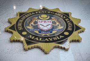 SPRM kemuka syor tambah baik tabung masjid Pulau Pinang