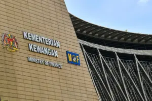 STR boleh ditarik jika maklumat pemohon tidak tepat