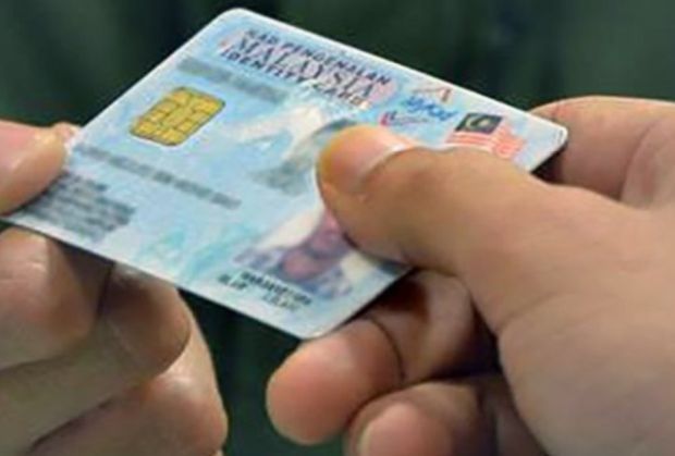 Sabah High Courts allows MyKad correction to reflect faith