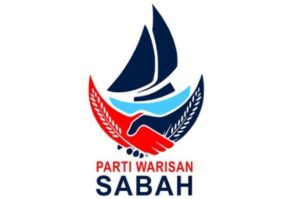 Sabah polls: Warisan files four election petitions