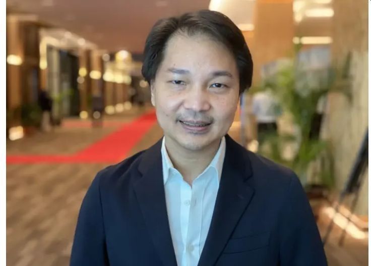 Sabah rep questions lack of 'good-faith compliance' with court order on 40% revenue share