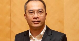 Samenta calls for speedy, transparent disbursement of RM2.5bil additional funds