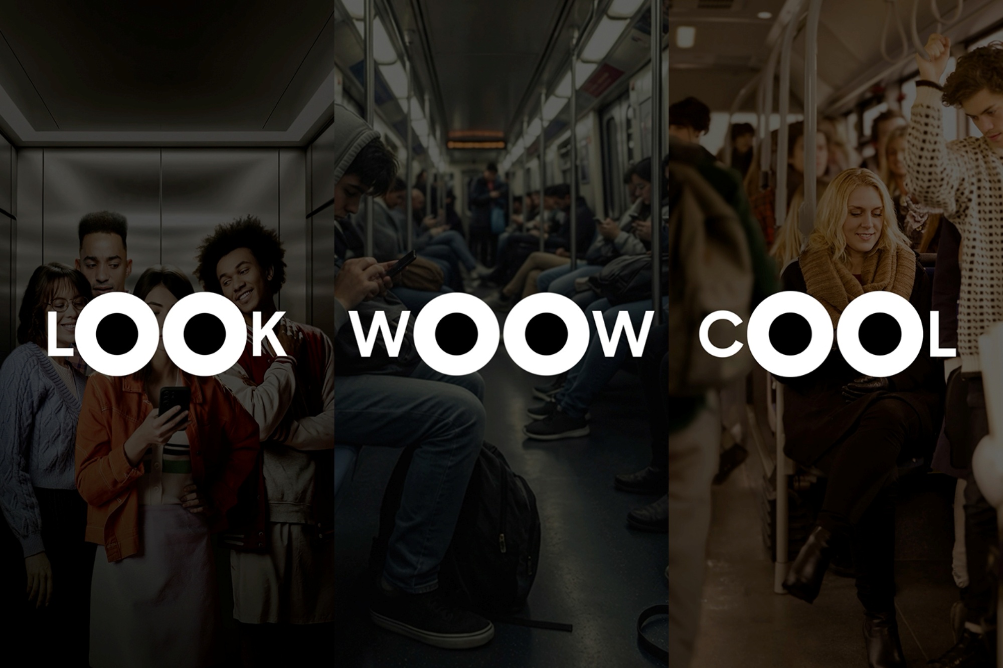 Samsung Privacy Display