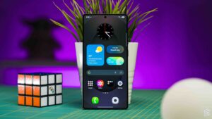 Samsung Galaxy S26 Ultra to feature Privacy Display powered by AI