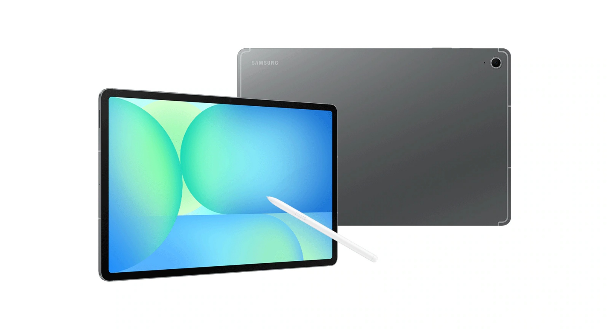 Samsung Galaxy Tab S10 FE