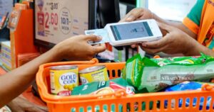 Sara aid helps Malaysians cut monthly expenses, manage rising costs