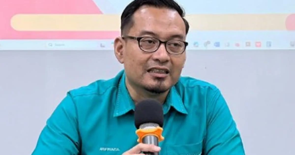 Sarawak PAS shortlists non-Muslim candidates for state polls