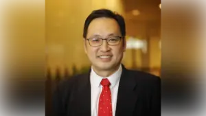 Sarawak opposition urges two-term limit for Premier post